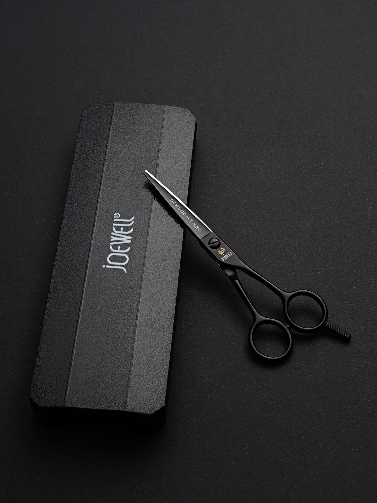 Косметика. Предметный фотограф в Москве Вячеслав Тимошенко