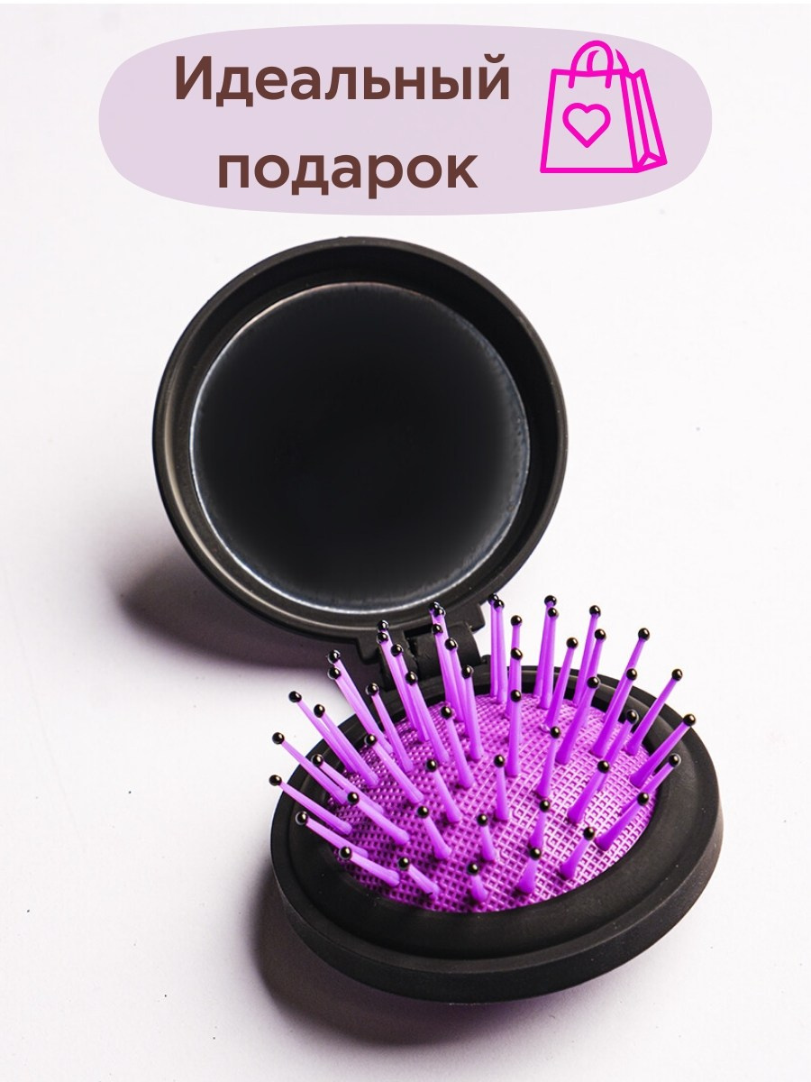 Бижютерия, аксессуары. Фотограф Мельник Ирина. Москва