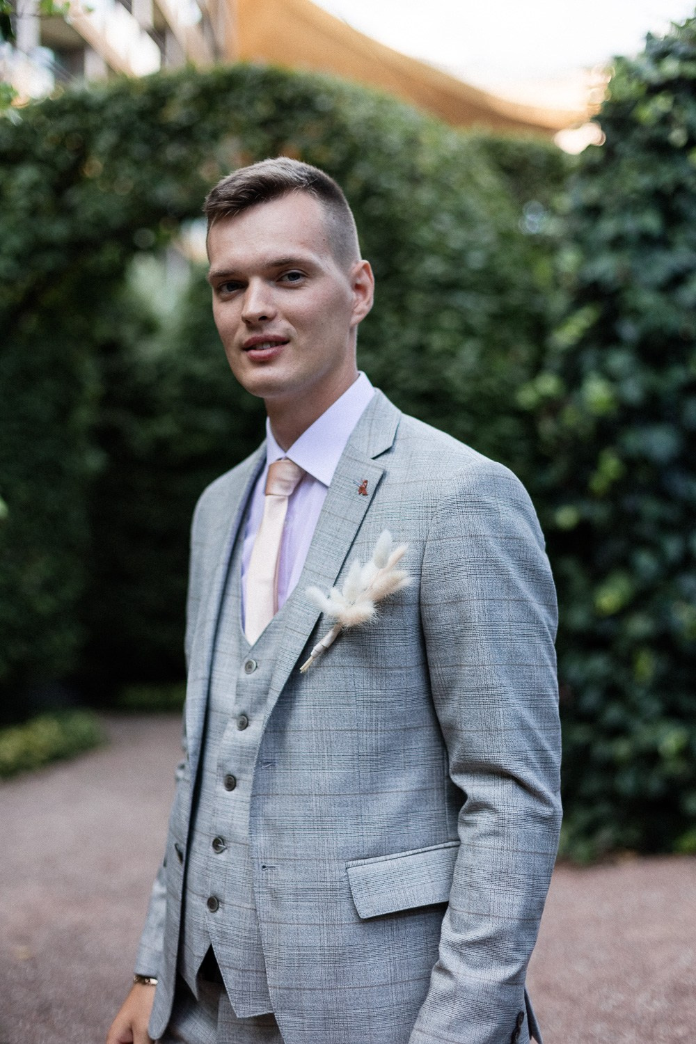 Владимир и Алина — Свадьба в отеле Mriya Resort & Spa. Свадебный фотограф, фотосъемка в Крыму, Севастополе, Симферополе, Ялте