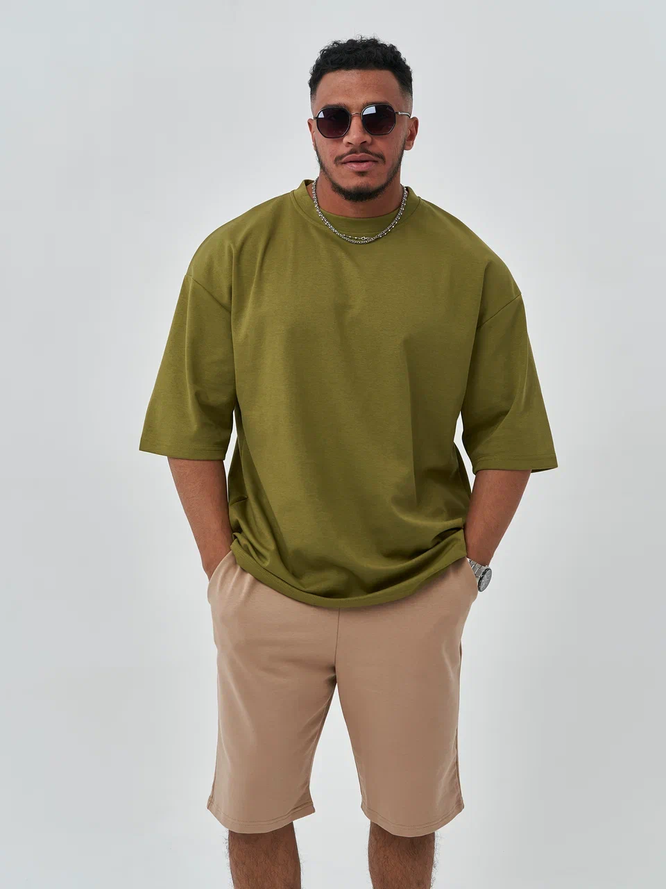 Имидж/стилизация каталогов. Стилист и имиджмейкер в Москве. Сталина Тамара