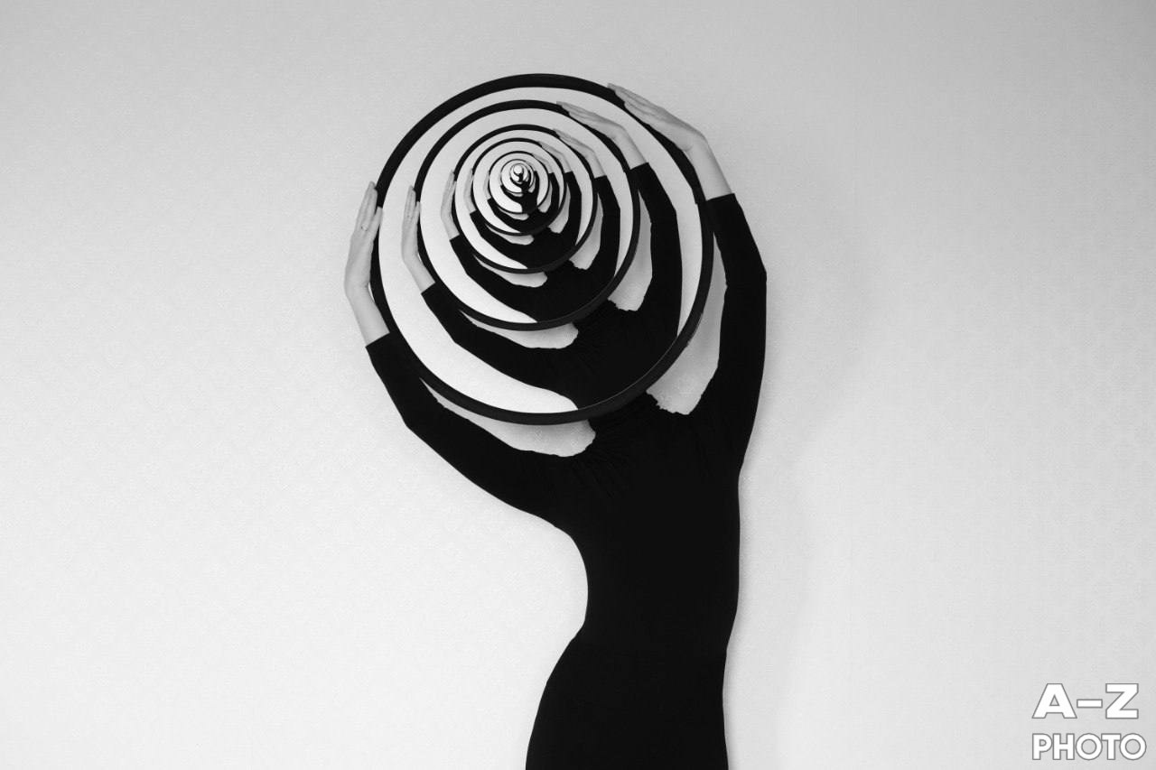 #ФОТОНЕДЕЛИ 09.02.2026. Женский семейный фотограф Тула Москва Захарова Анна