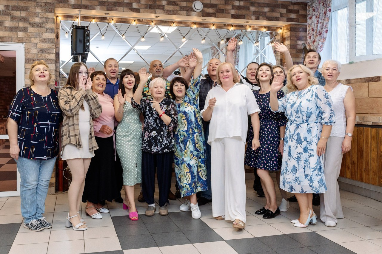 ОТЗЫВЫ. Семейный, свадебный, школьный фотограф в Железногорске Целуев Андрей