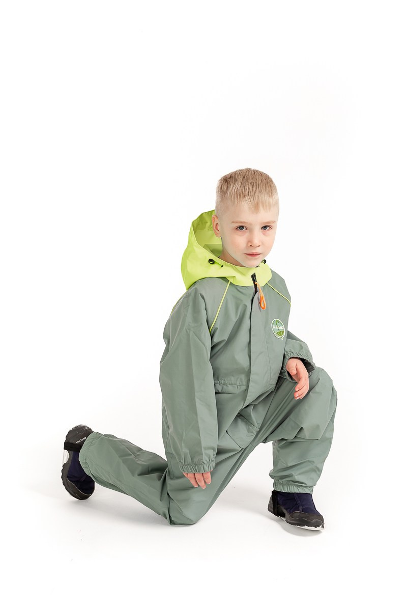 Детский комбинезон. Фотосъемка, свадебная фотосъемка, Москва, Нижний Новгород