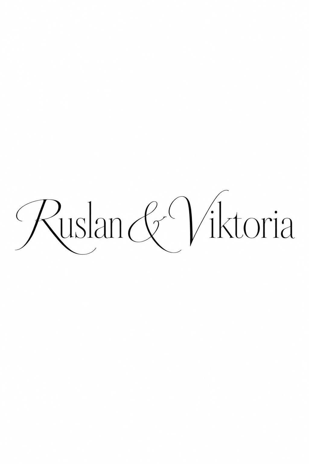 Wedding/Events. Фотограф Москва Травка Ирина