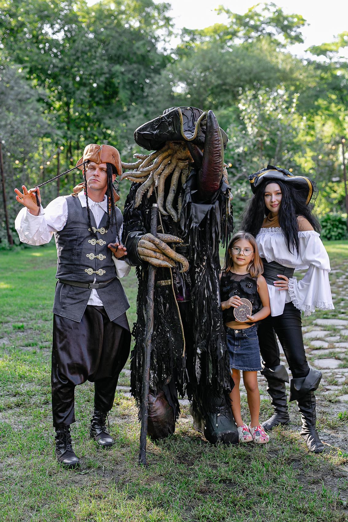 Детский день рождения г Владивосток. Владивосток семейный фотограф Александр Степанов