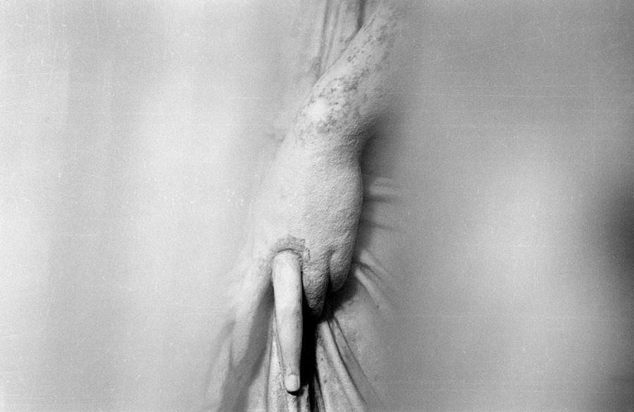 Those. Елена Цихон художник фотографии и мастер фото-ДНК