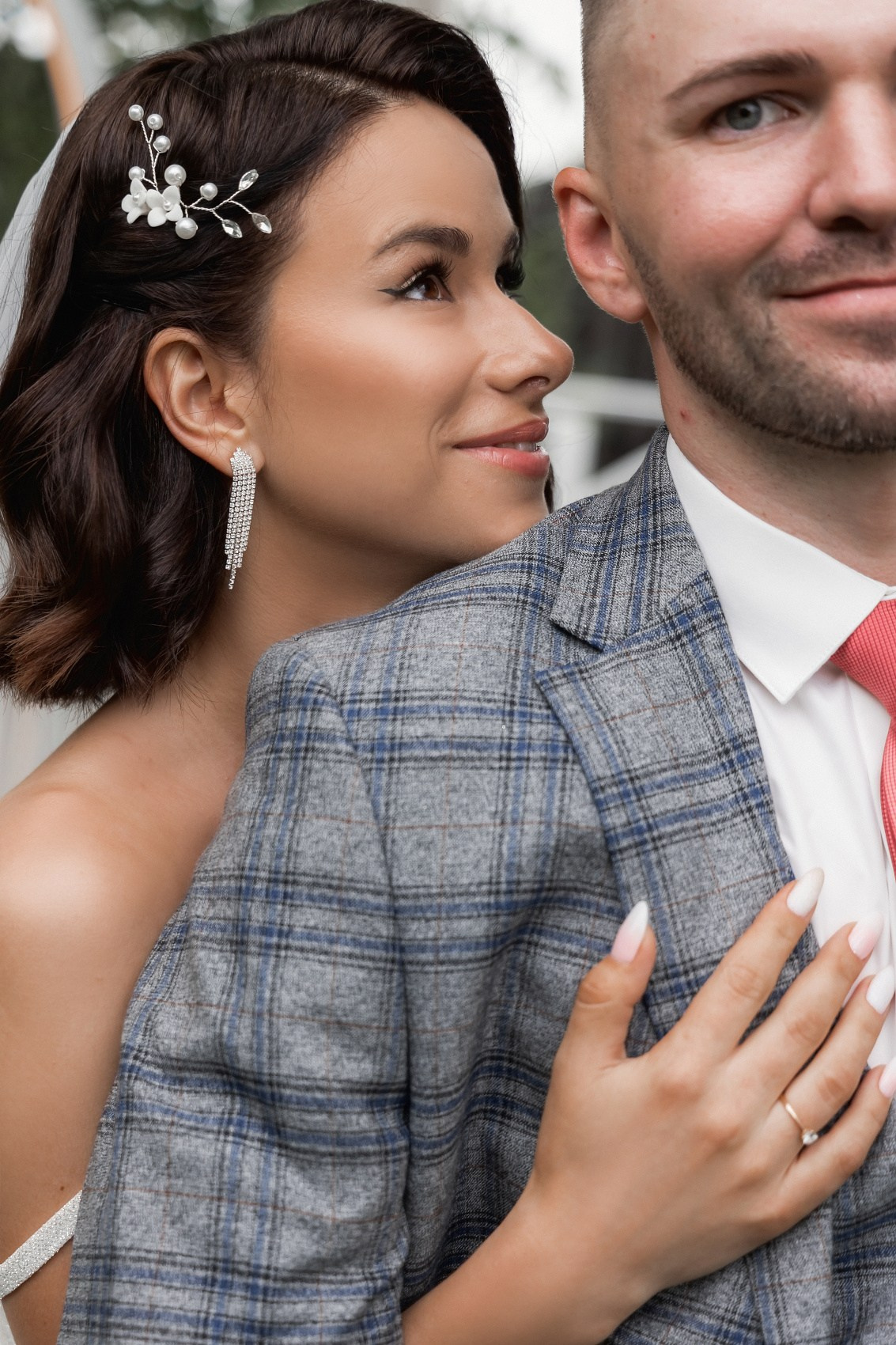 Свадебные истории. By Twins — фото и видео объединение в Санкт-Петербруге, Москве и Сочи