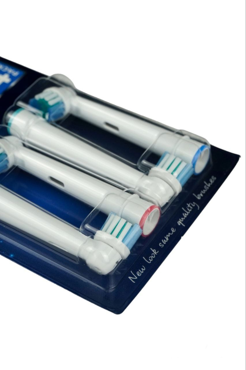 Разное. Фотограф в СПб. Мария phspbmary