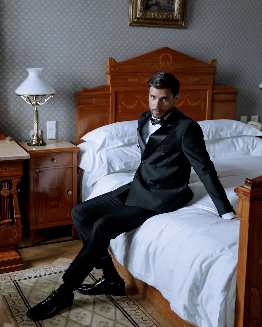 Свадьба | Wedding. Портретный и репортажный фотограф в Астане Роман Григоров