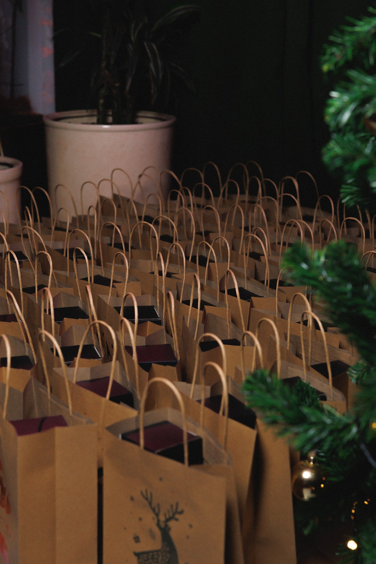 Дни рождения и корпоративы. Репортажный фотограф-портретист в Санкт-Петербурге Левон Сафарян