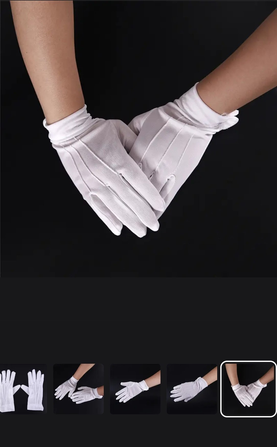 Карнавальные костюмы, вечерние и свадебные платья аренда посуточно, прокат в Жуковском. Одежда для фотосессий, аксессуары. Фотограф для маркетплейсов, фотоуслуги в Жуковском Татьяна Марсуверских