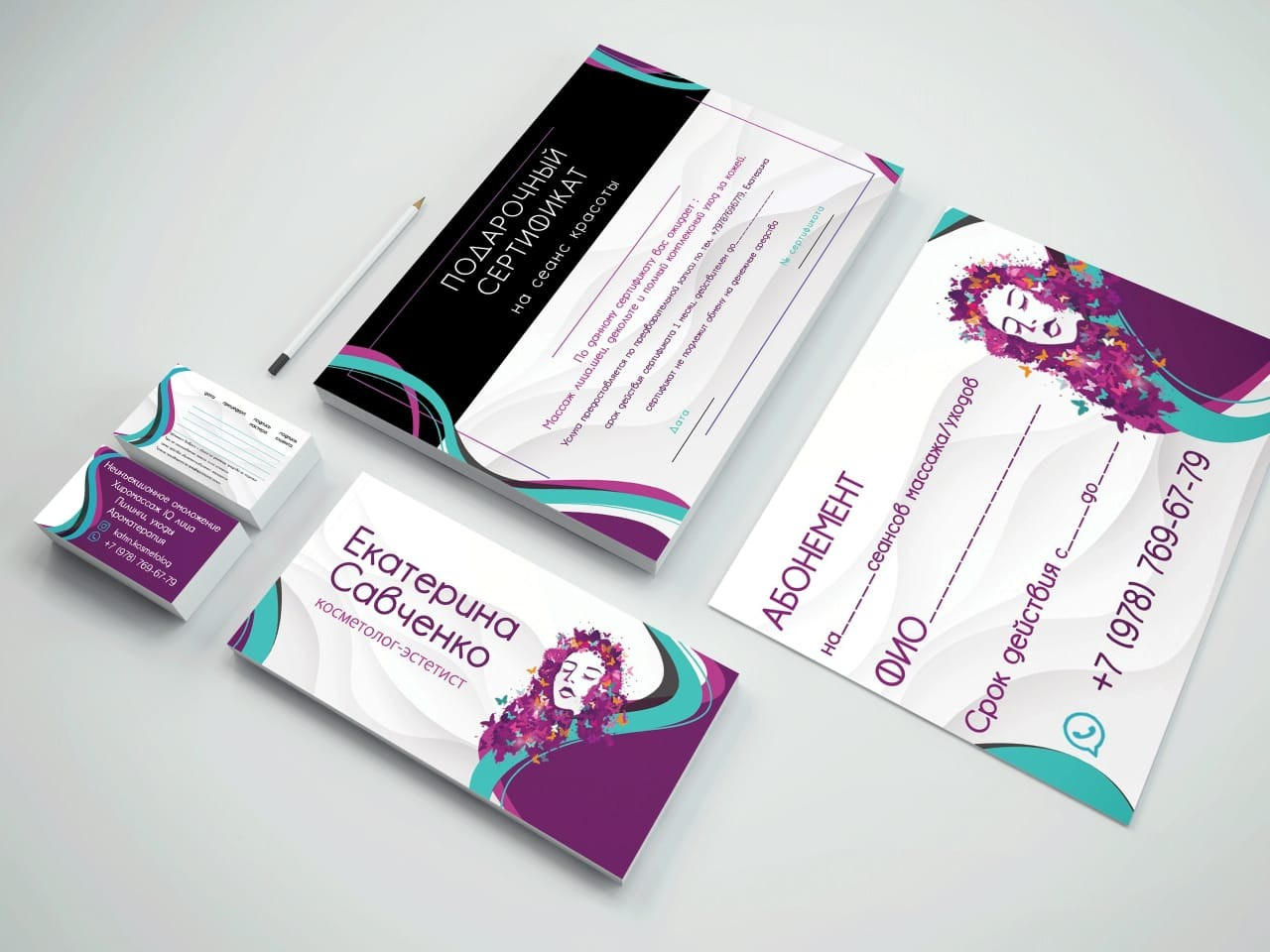 Полиграфия в Симферополе. Наружная реклама в Симферополе и Крыму — изготовление вывесок, баннеров, объемных букв