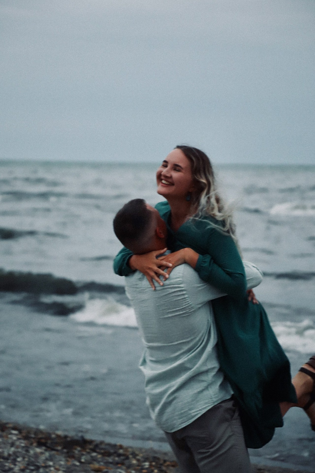 Отзывы. Румиля Айметова фотограф в Дагестане