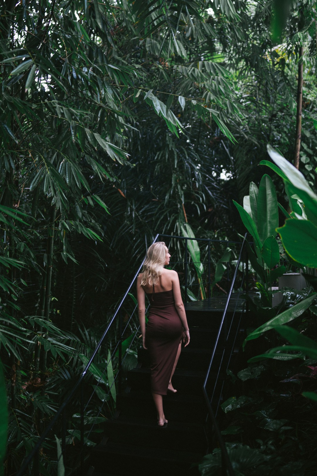 Yana. Kseniia Kremneva — Photographer