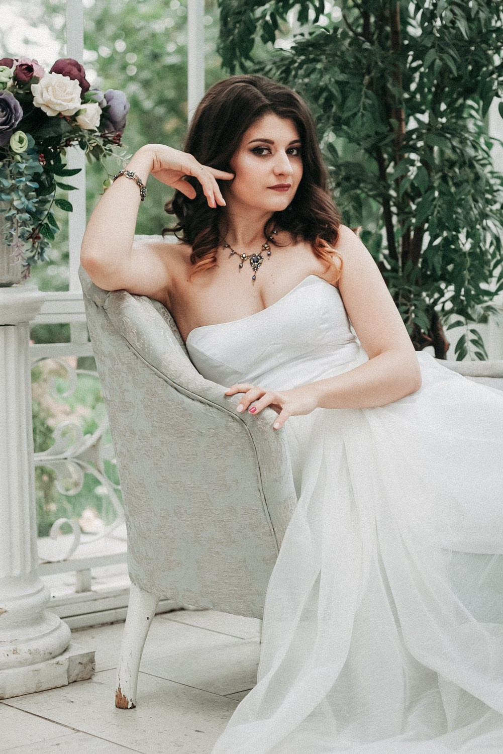 Свадебный фотограф в Санкт Петербурге, Москве. Фотограф крещение венчание в Петербурге! Помогает подобрать храм и посоветовал душевного батюшку в СПб