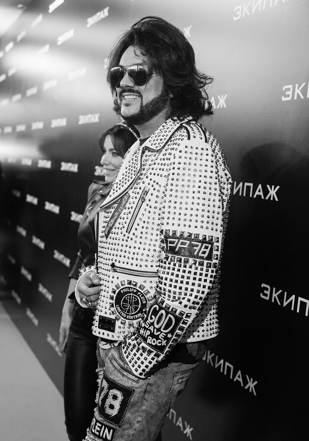 Фото с кино съёмок и кинопремьер. Фотограф в Москве Юлия Рубцова (фото и видео)