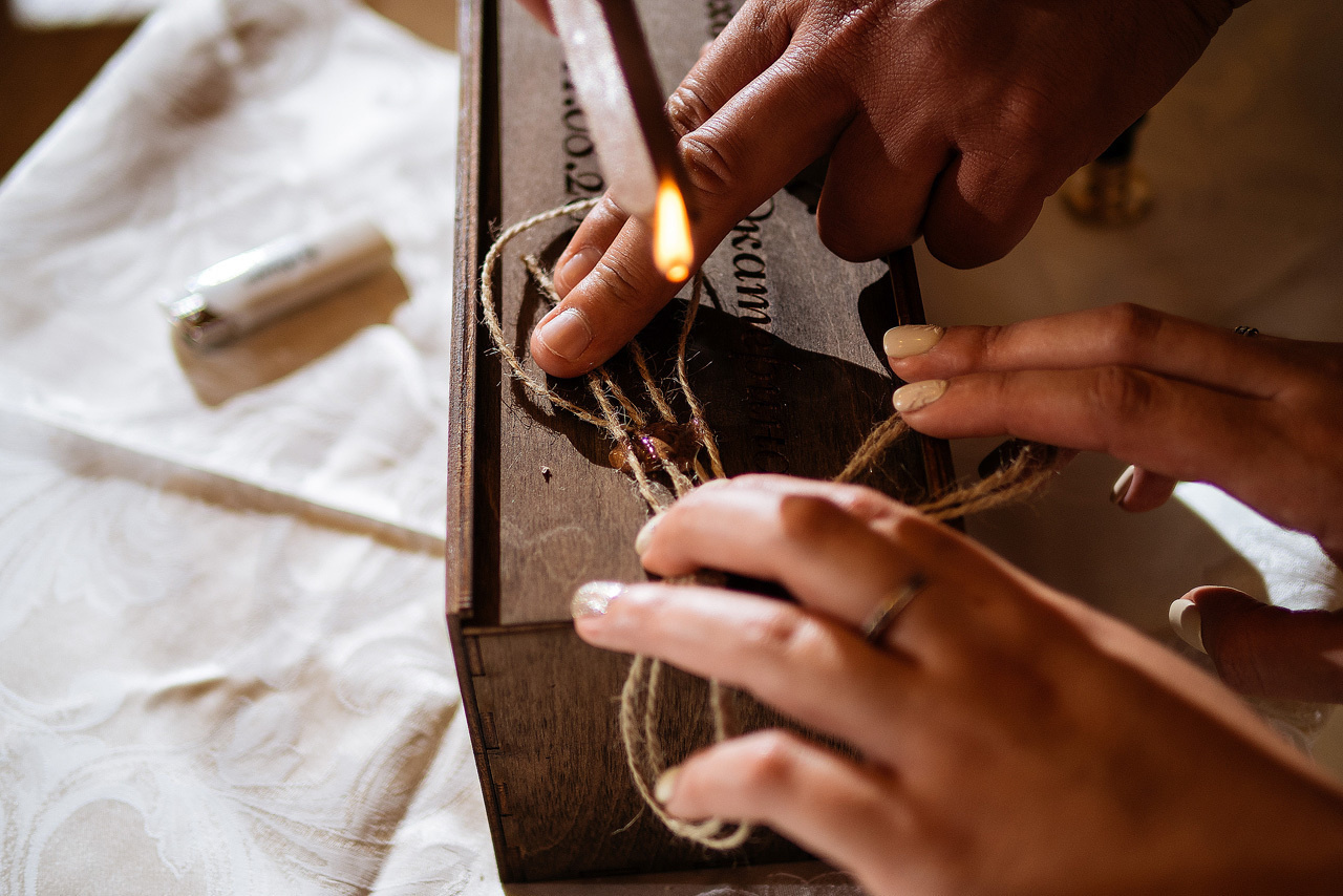 Катя и Фарход. Свадебный фотограф во Владимире - Мария Широкорядова