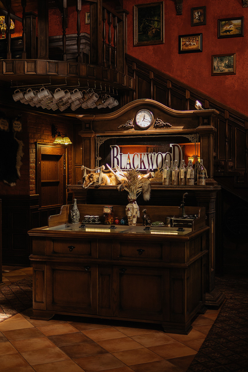 Катя и Фарход. Свадебный фотограф во Владимире - Мария Широкорядова