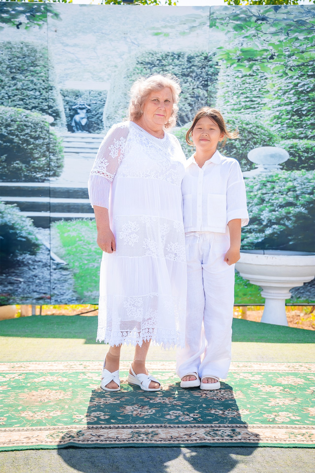 День рождения детское. Семейный и Свадебный фотограф в Астане Александр Астапов