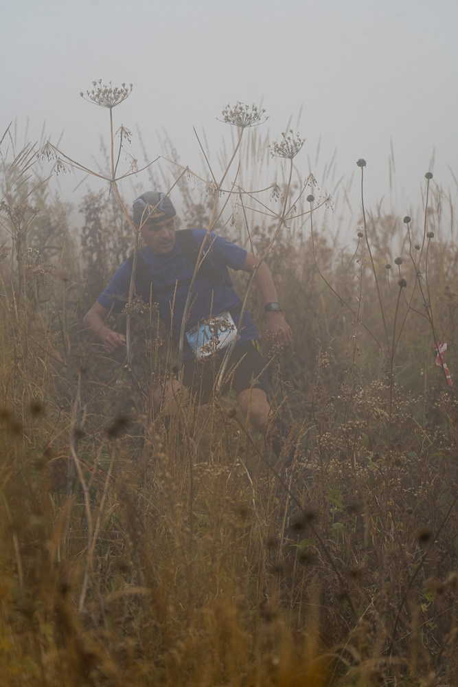 Трейловый бег «Альпиндустрия. Три курорта''. Репортажный фотограф в Красной Поляне и Сочи Павлюченко Екатерина