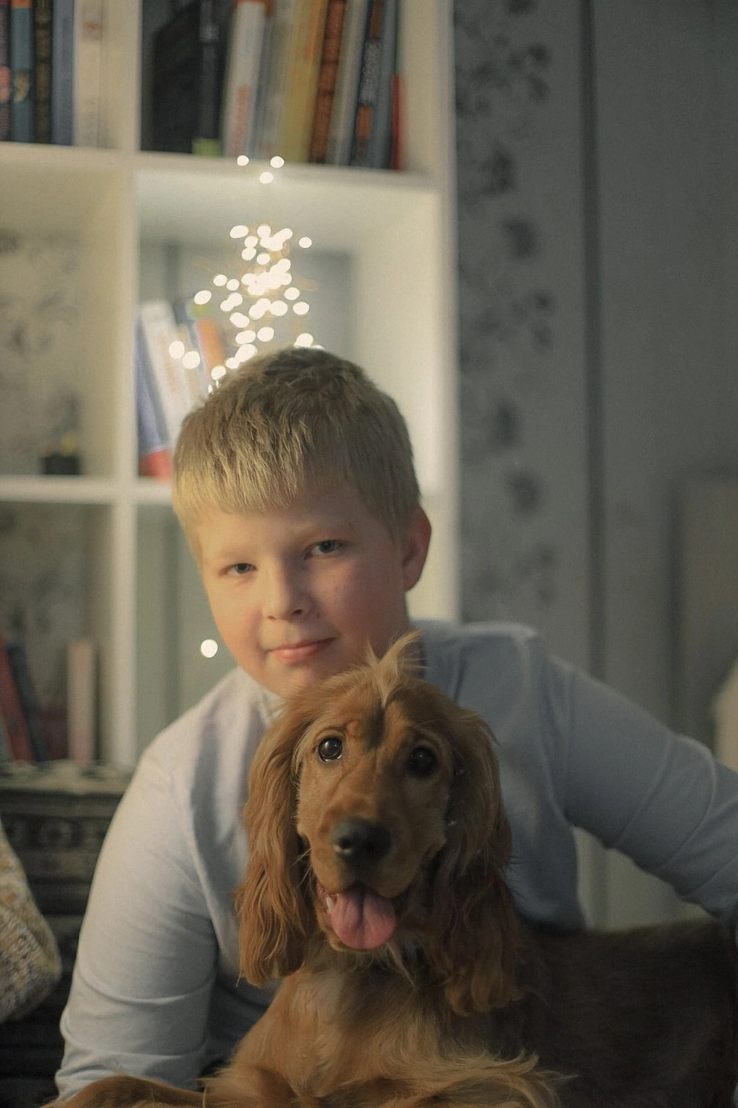 Евгения и Дима 2018. Фотограф Наталья Шпиллер Санкт-Петербург