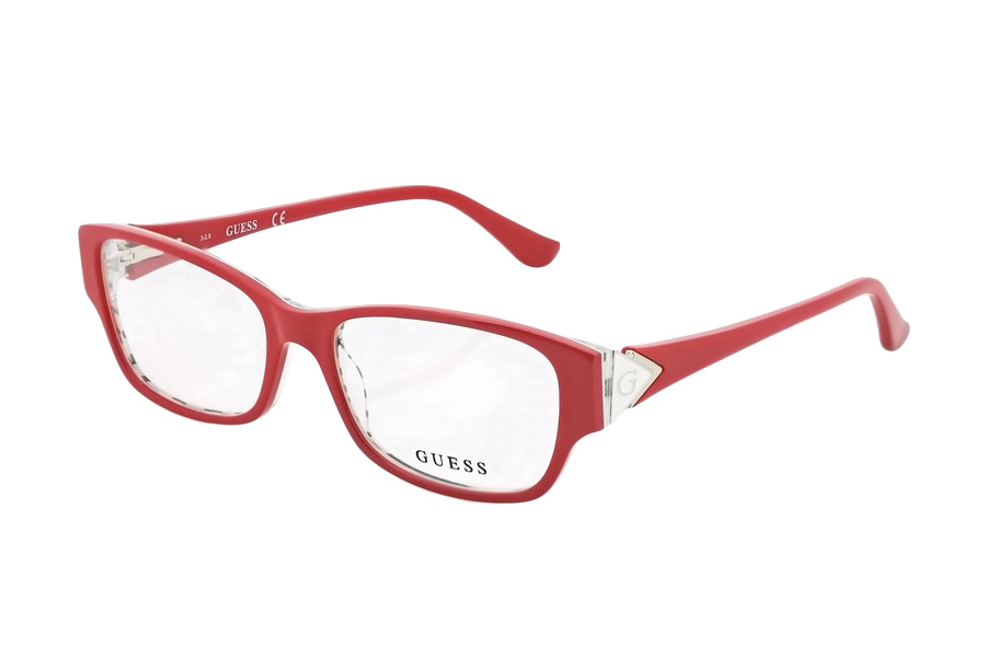 Домашняя студия. Рекламный и предметный фотограф в Санкт-Петербурге Мария Ерикина