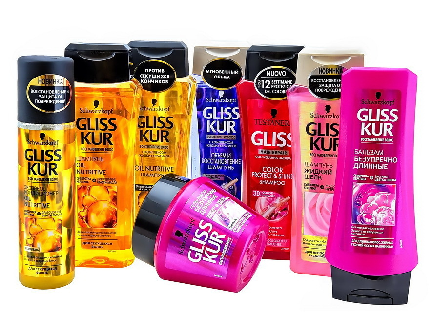 Домашняя студия. Рекламный и предметный фотограф в Санкт-Петербурге Мария Ерикина