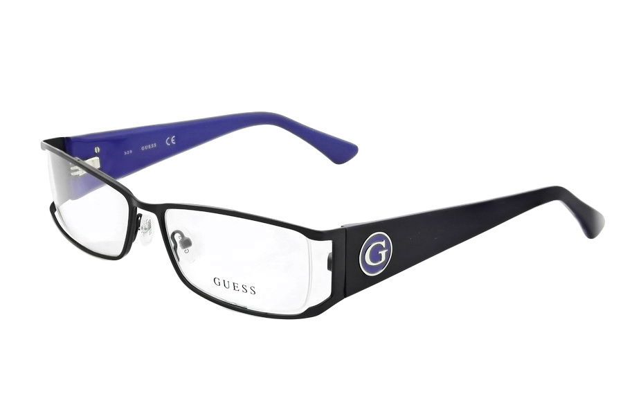 Слайд-шоу. Рекламный и предметный фотограф в Санкт-Петербурге Мария Ерикина