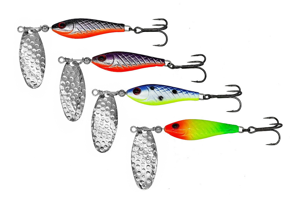 Домашняя студия. Рекламный и предметный фотограф в Санкт-Петербурге Мария Ерикина