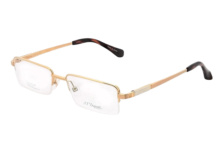 Домашняя студия. Рекламный и предметный фотограф в Санкт-Петербурге Мария Ерикина