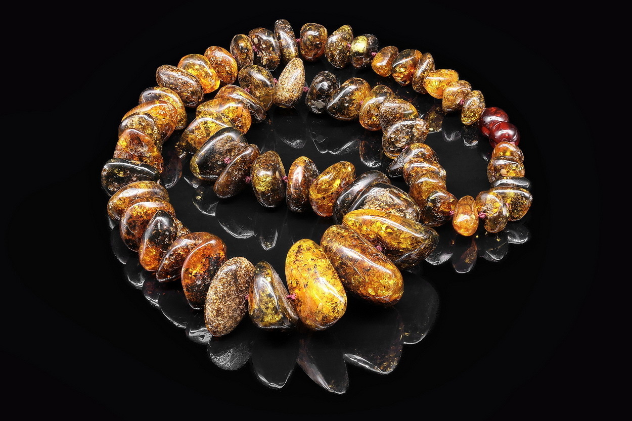 Слайд-шоу. Рекламный и предметный фотограф в Санкт-Петербурге Мария Ерикина