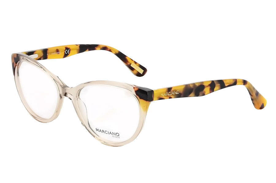 Домашняя студия. Рекламный и предметный фотограф в Санкт-Петербурге Мария Ерикина