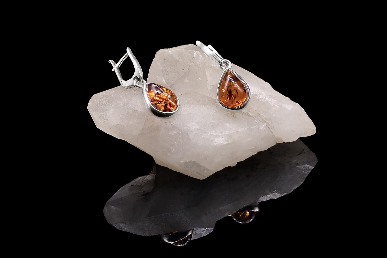 Слайд-шоу. Рекламный и предметный фотограф в Санкт-Петербурге Мария Ерикина