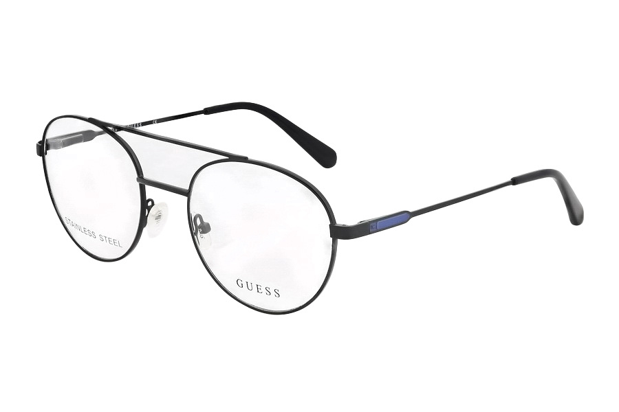 Домашняя студия. Рекламный и предметный фотограф в Санкт-Петербурге Мария Ерикина