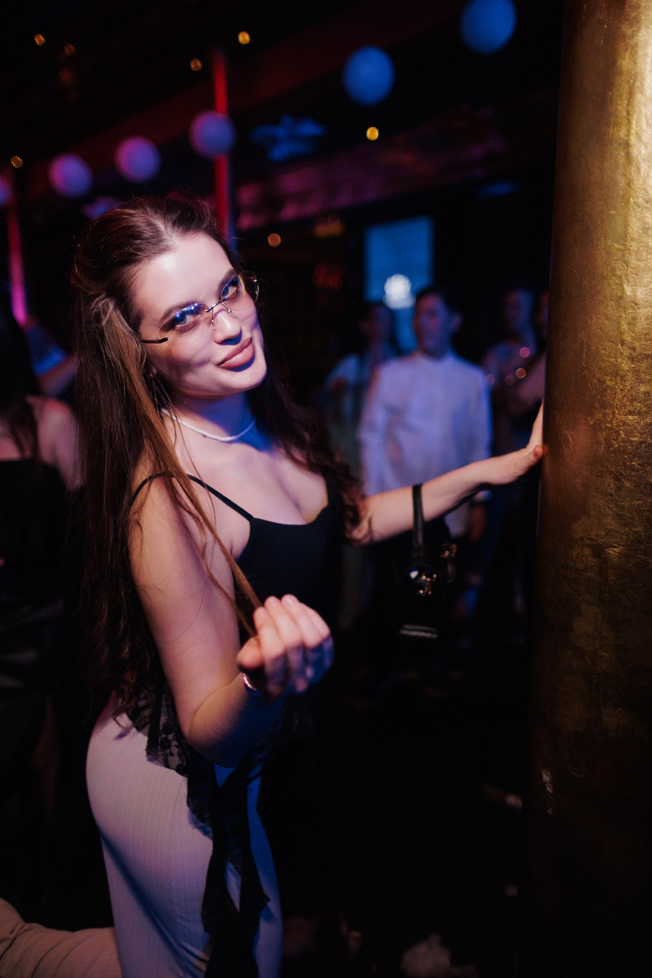 Фестиваль «WonderLand». Свадебный и семейный фотограф Ярослав Фущич