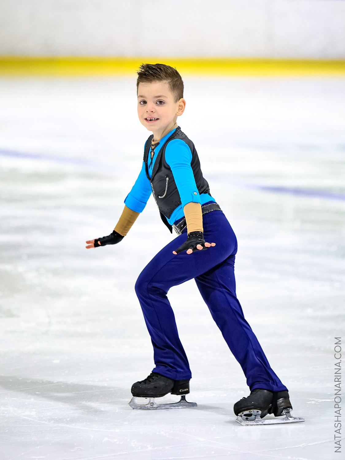 Бунаков Беар декабрь 2024. Russian figure skating photographer from Saint-Petersburg