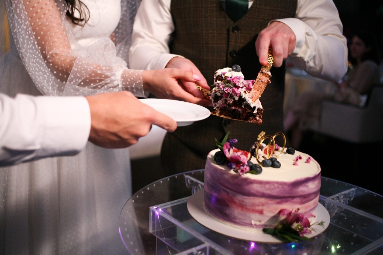 Отзывы. Katyasugarsugar капкейки, зефир, торты Москва