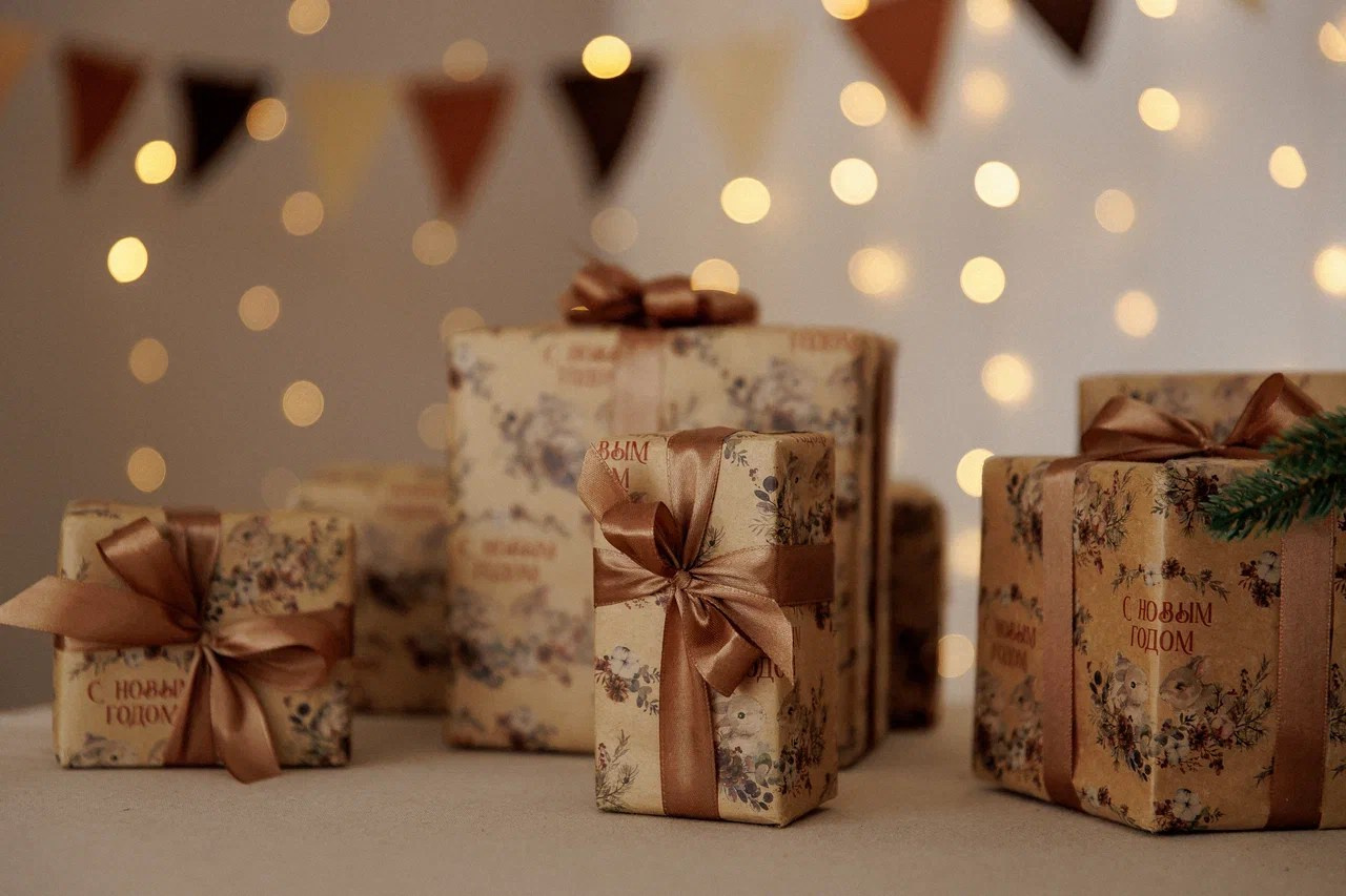 Фотостудия ISO Зал V90 Волжская 28 Саратов