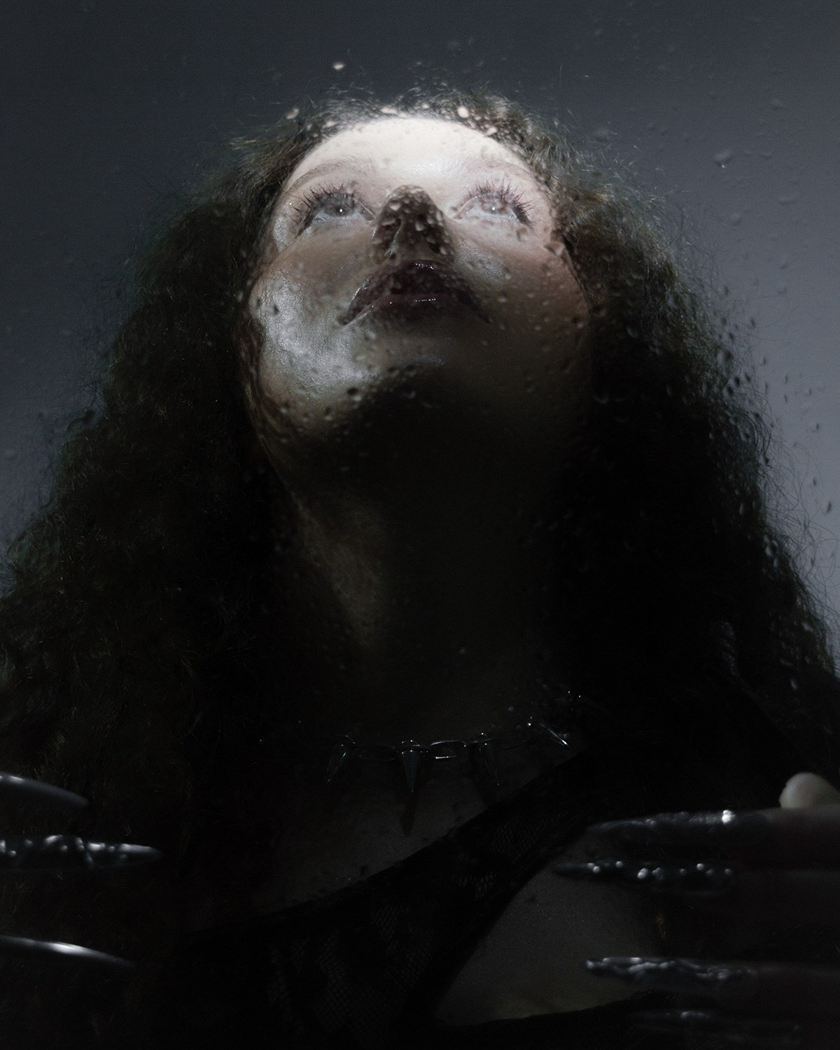 OLYA. Фотограф Москва Грошева Софья