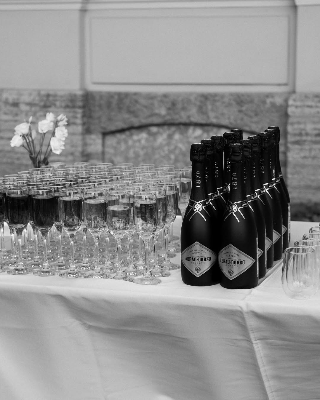 Nikita and Diana. Фотограф из Санкт-Петербурга Григорий Куликов