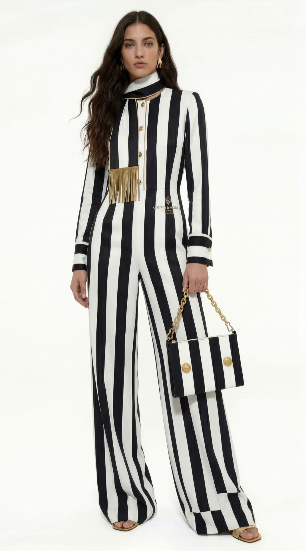 Создание ИИ-персонажа для бренда: Уникальные цифровые модели для рекламы и соцсетей. 3D визуализация интерьера и архитектурной среды