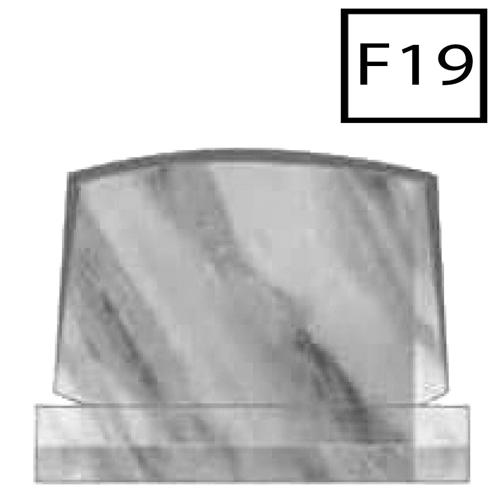 Мрамор семейные памятники на могилу. Гранит и мрамор, Краснодар