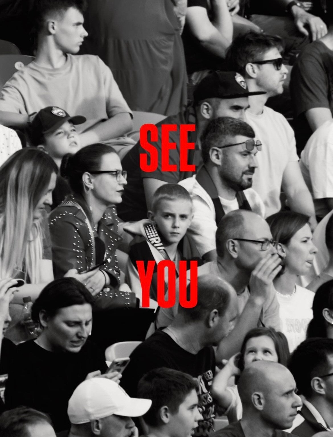 Коллаж. Татьян гертье