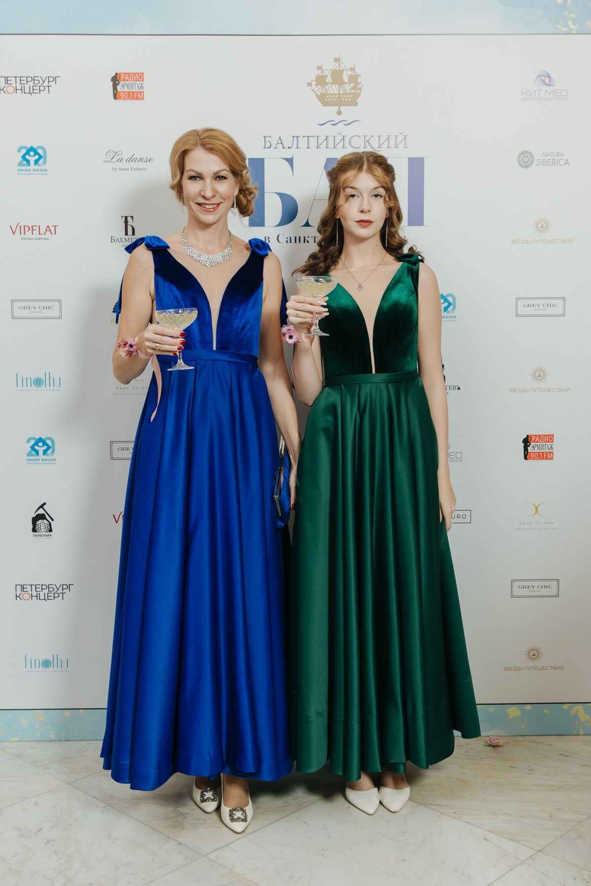 Балтийский Бал 2024 Санкт-Петербург фотоотчет. Фотограф крещение венчание в Петербурге! Помогает подобрать храм и посоветовал душевного батюшку в СПб