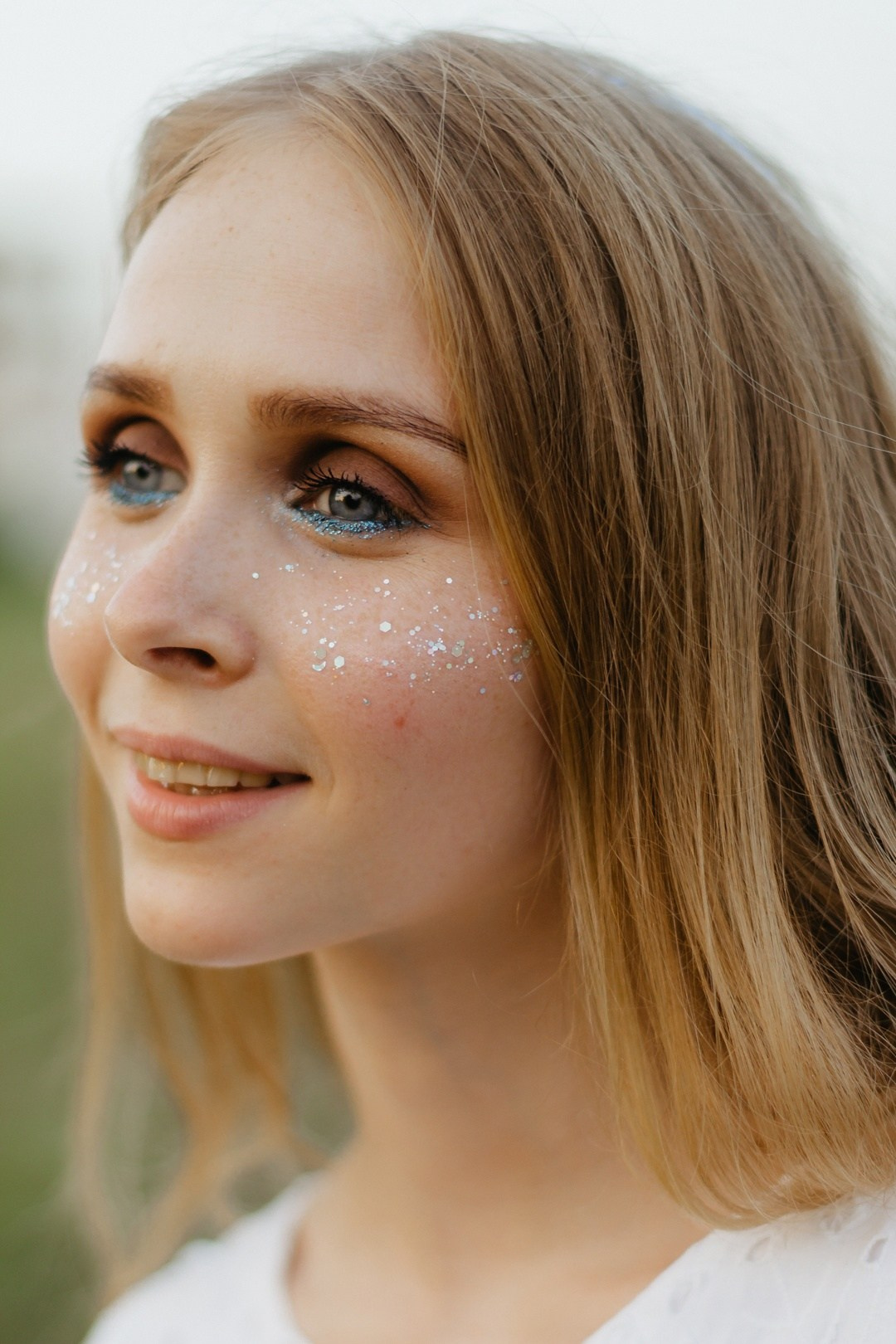 Третьякова. Романова Александра фотограф в Москве