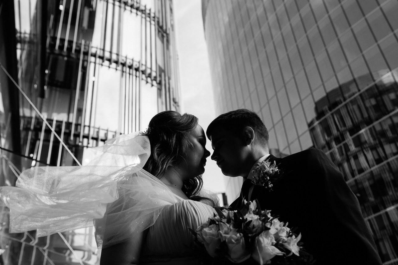 Отзывы. Рабочая сторона — бизнес портрет и репортаж в Санкт-Петербурге