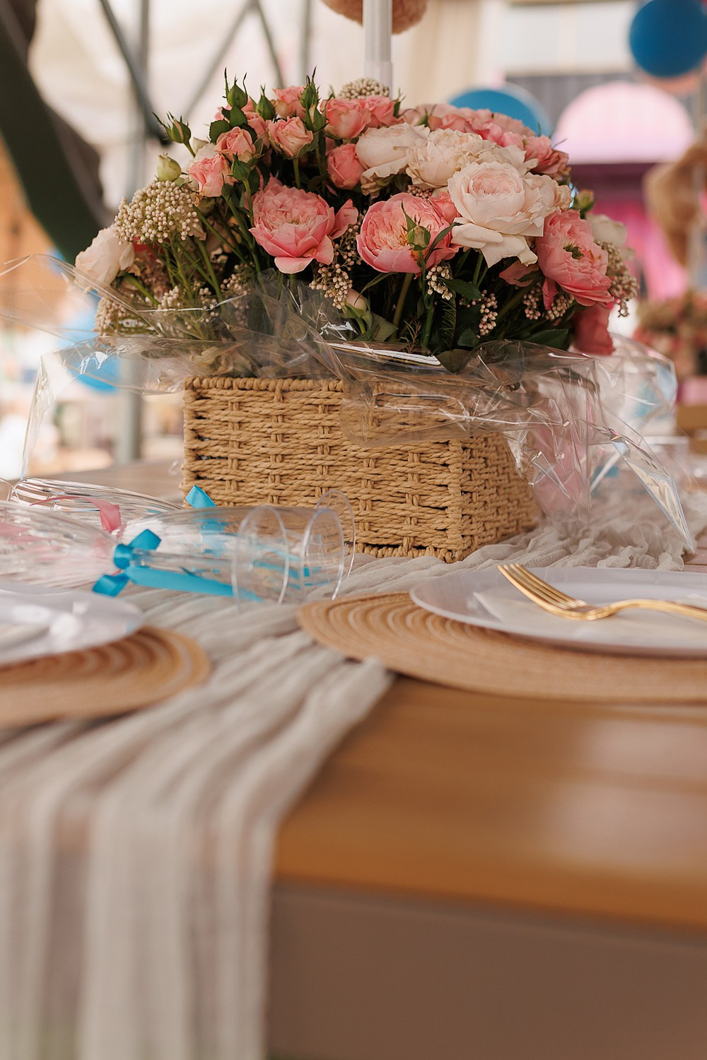 Olesya & Jim. Photographer Mikulskaya Iryna