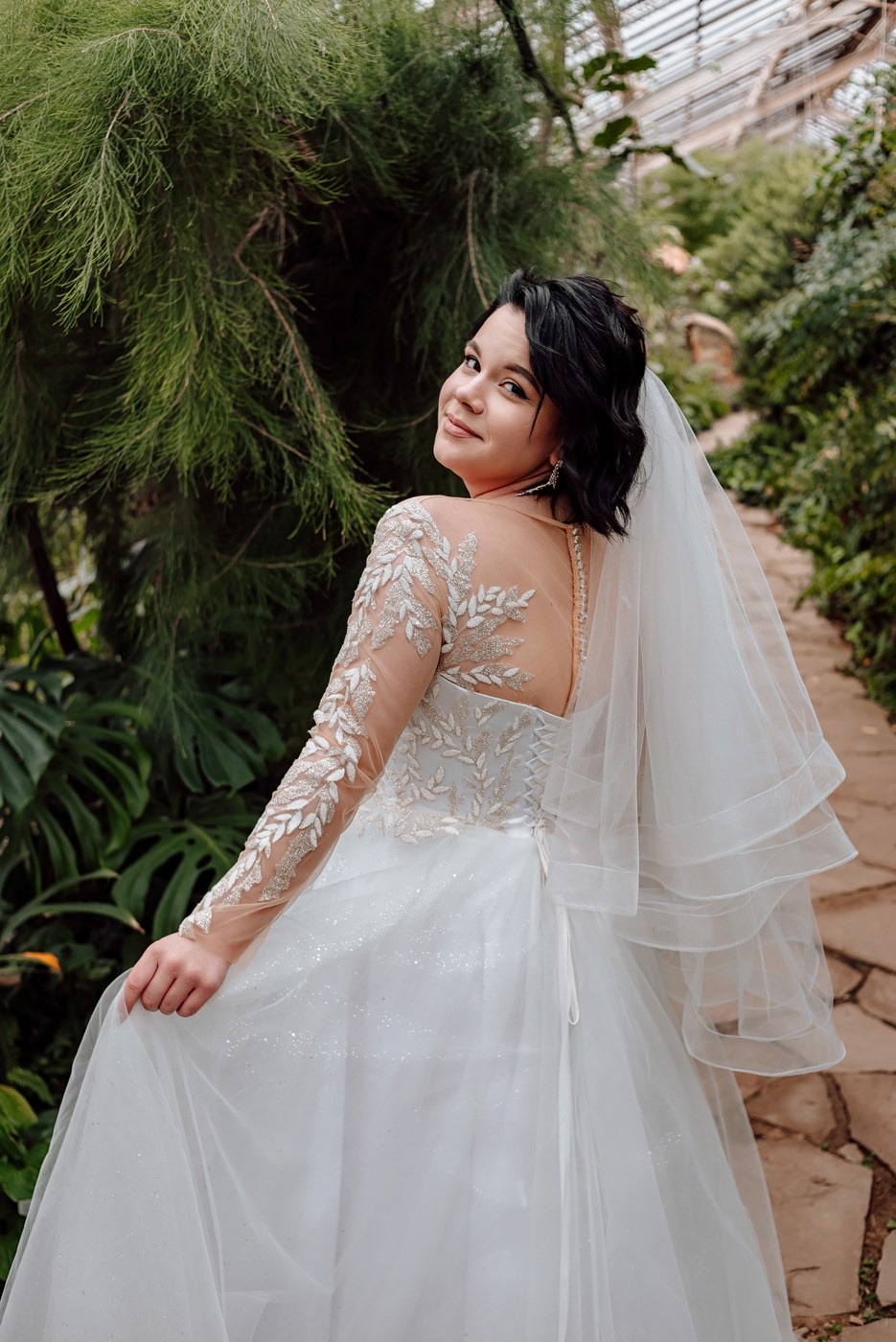 Фото и видеосъемка