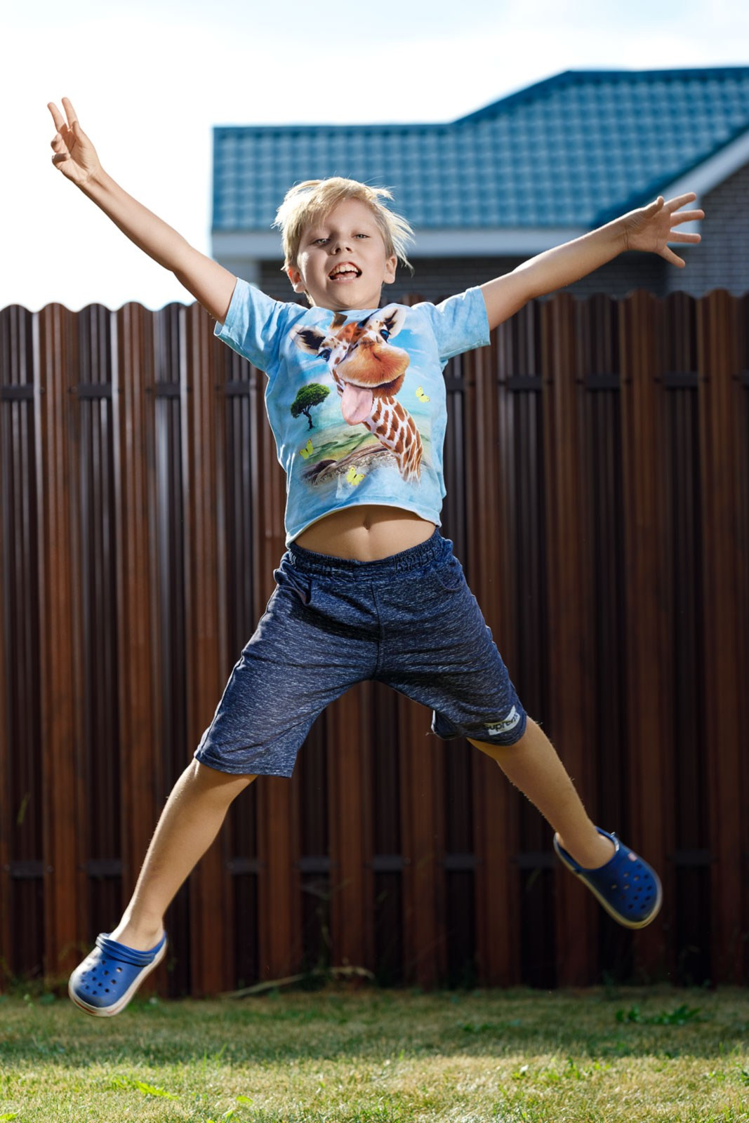 ДНИ РОЖДЕНИЯ ДЕТСКИЕ. Фотограф и видеограф для бизнеса в Москве — фуд, рестораны, интерьер, контент | Sizov Studio