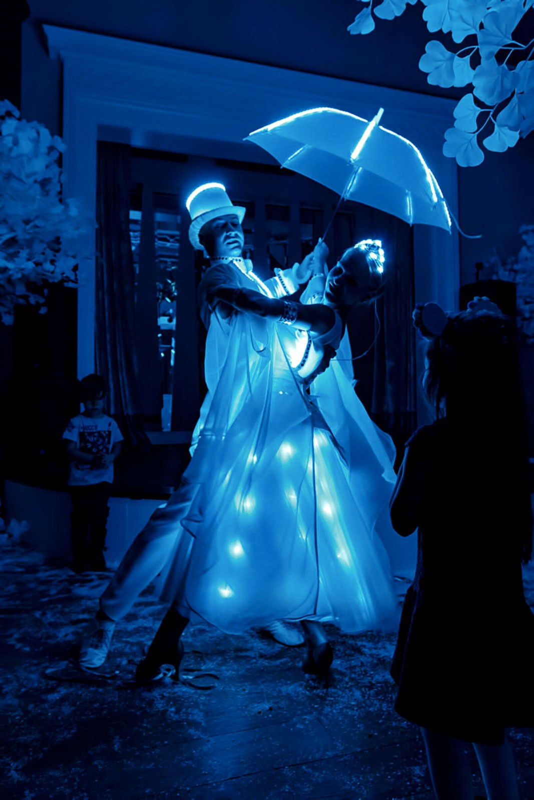 ДНИ РОЖДЕНИЯ ДЕТСКИЕ. Фотограф и видеограф для бизнеса в Москве — фуд, рестораны, интерьер, контент | Sizov Studio